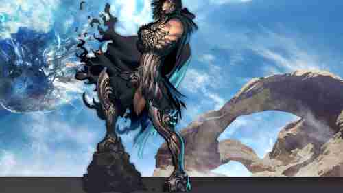 “过气车神”沈腾回归！《飞驰人生2》定档大年初一