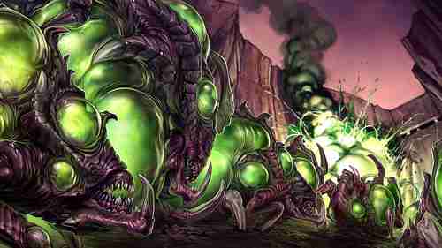 沙盒创造游戏《泰拉瑞亚》正式加入官方简体中文！解锁无尽创造可能！