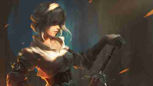 新老婆来了！《纸嫁衣4红丝缠》新预告发布，暑假重磅上线