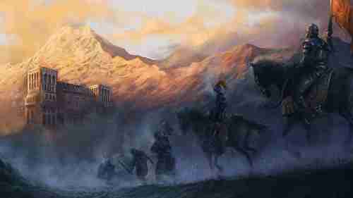 争议观点_守望先锋超越LOL只是时间问题