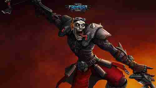 玩家认为10月PS二档很糟糕：涨价了质量没提高