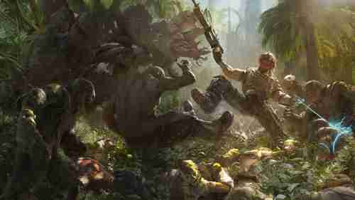 《沙漠大冒险》Fami通35分登白金殿堂_完美还原原作